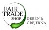 Green & grejerna
